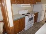 2253 GREY RIDGE RD ,TN, Maryville, 37801