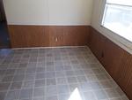 2253 GREY RIDGE RD ,TN, Maryville, 37801