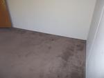 2253 GREY RIDGE RD ,TN, Maryville, 37801