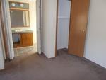 2253 GREY RIDGE RD ,TN, Maryville, 37801