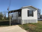 321 ORR CIR ,TN, Maryville, 37801