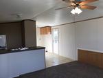 321 ORR CIR ,TN, Maryville, 37801