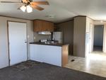 321 ORR CIR ,TN, Maryville, 37801
