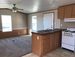 321 ORR CIR ,TN, Maryville, 37801