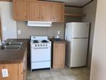 321 ORR CIR ,TN, Maryville, 37801