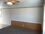 321 ORR CIR ,TN, Maryville, 37801
