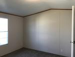 321 ORR CIR ,TN, Maryville, 37801