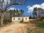 252 S LONG HOLLOW RD ,TN, Maryville, 37801
