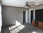 252 S LONG HOLLOW RD ,TN, Maryville, 37801
