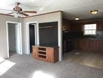 252 S LONG HOLLOW RD ,TN, Maryville, 37801