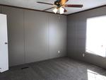 252 S LONG HOLLOW RD ,TN, Maryville, 37801