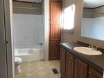 252 S LONG HOLLOW RD ,TN, Maryville, 37801