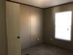 252 S LONG HOLLOW RD ,TN, Maryville, 37801
