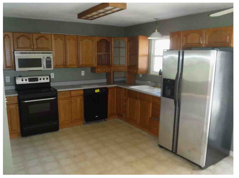 3868 Melissa LnMaryville, TN, 37801Blount County