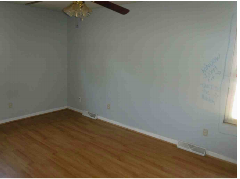 3868 Melissa LnMaryville, TN, 37801Blount County
