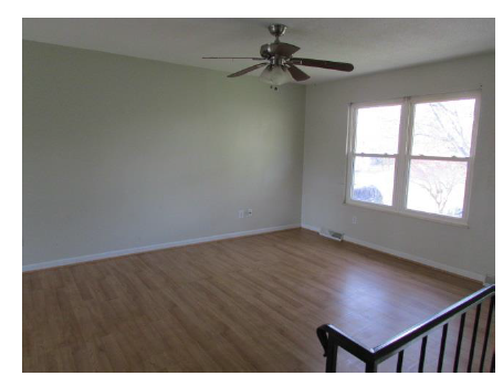 3868 Melissa LnMaryville, TN, 37801Blount County