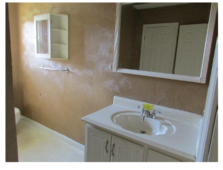 3868 Melissa LnMaryville, TN, 37801Blount County