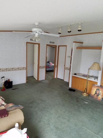 121 Zelmer Ln ,TN, Maryville, 37801