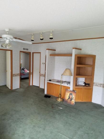 121 Zelmer Ln ,TN, Maryville, 37801
