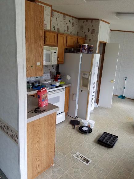 121 Zelmer Ln ,TN, Maryville, 37801
