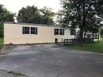 515 WINONA CIR ,TN, Maryville, 37801