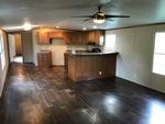 515 WINONA CIR ,TN, Maryville, 37801