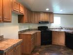 515 WINONA CIR ,TN, Maryville, 37801