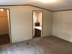 515 WINONA CIR ,TN, Maryville, 37801