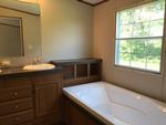 515 WINONA CIR ,TN, Maryville, 37801