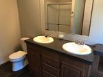 515 WINONA CIR ,TN, Maryville, 37801