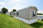 511 SPARROW DR ,TN, Maryville, 37801
