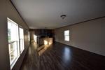 511 SPARROW DR ,TN, Maryville, 37801