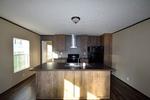 511 SPARROW DR ,TN, Maryville, 37801