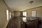 511 SPARROW DR ,TN, Maryville, 37801