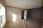 511 SPARROW DR ,TN, Maryville, 37801