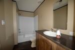 511 SPARROW DR ,TN, Maryville, 37801