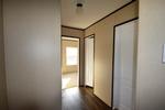 511 SPARROW DR ,TN, Maryville, 37801
