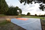 6311 THISTLE WAY ,TN, Maryville, 37801