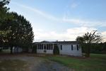 6311 THISTLE WAY ,TN, Maryville, 37801
