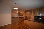6311 THISTLE WAY ,TN, Maryville, 37801