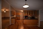 6311 THISTLE WAY ,TN, Maryville, 37801