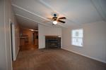 6311 THISTLE WAY ,TN, Maryville, 37801