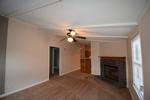 6311 THISTLE WAY ,TN, Maryville, 37801