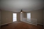 6311 THISTLE WAY ,TN, Maryville, 37801