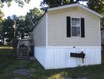 810 BUNGALOW ST ,TN, Maryville, 37801