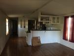 810 BUNGALOW ST ,TN, Maryville, 37801