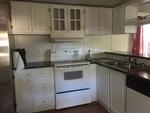 810 BUNGALOW ST ,TN, Maryville, 37801