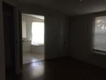 810 BUNGALOW ST ,TN, Maryville, 37801