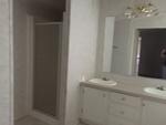 810 BUNGALOW ST ,TN, Maryville, 37801
