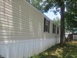 810 BUNGALOW ST ,TN, Maryville, 37801